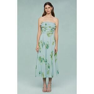 elegant off the shoulder prom dress Long Mermaid Prom Dress with Flowers